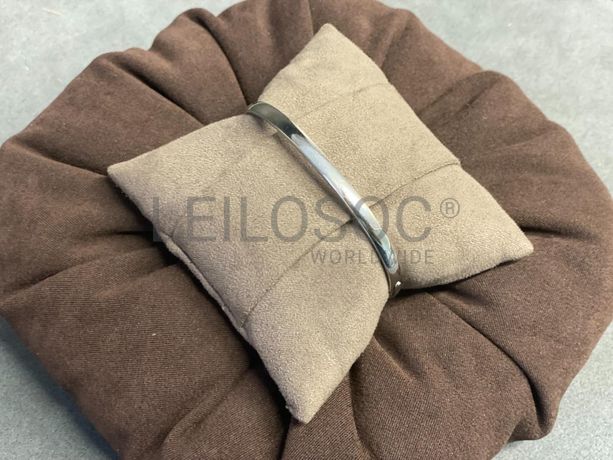 Relógio CALVIN KLEIN