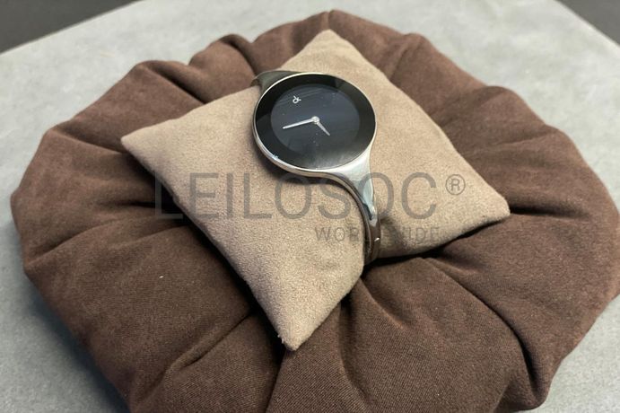 Relógio CALVIN KLEIN