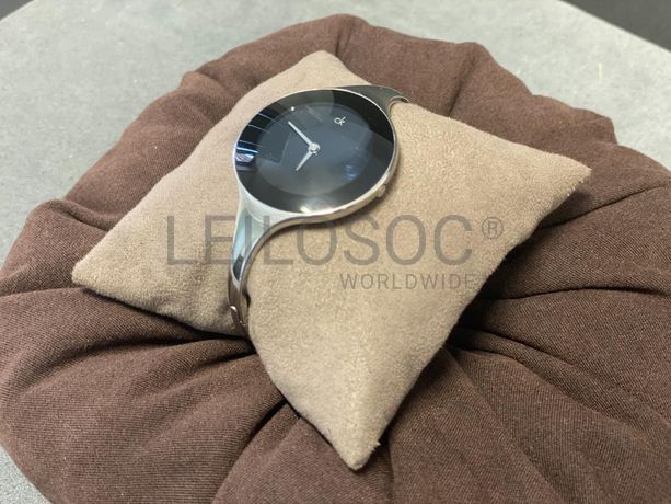 Relógio CALVIN KLEIN