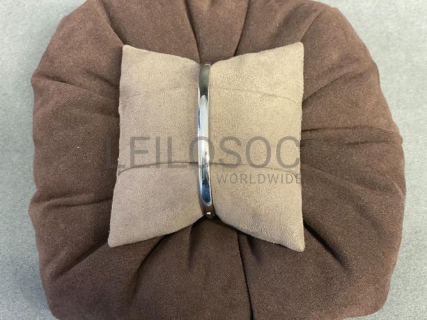 Relógio CALVIN KLEIN