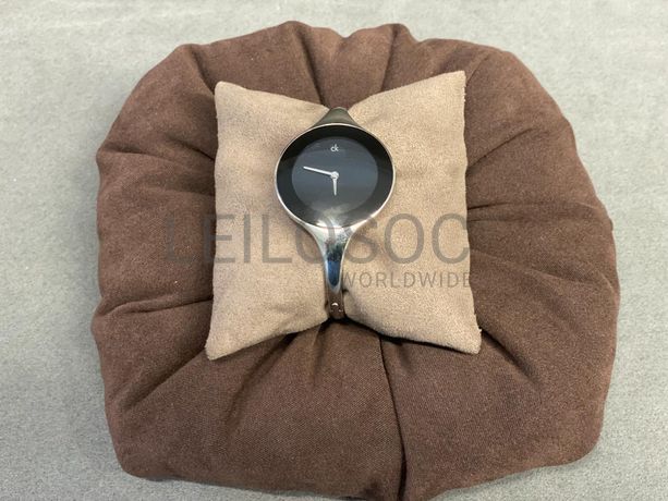 Relógio CALVIN KLEIN