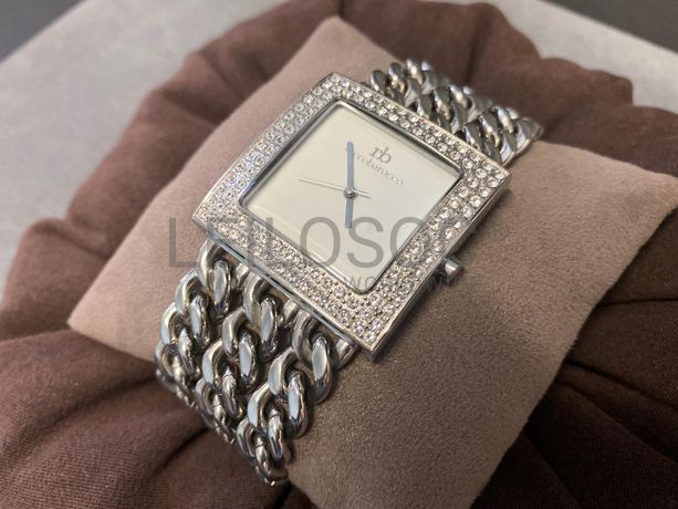 Relógio ROCCOBAROCCO