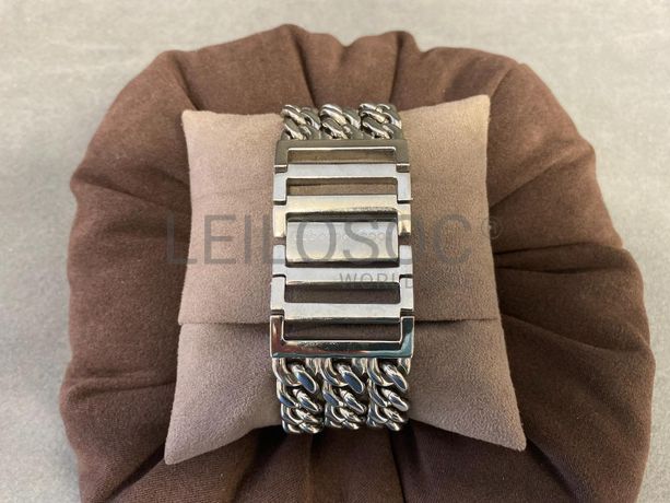 Relógio ROCCOBAROCCO