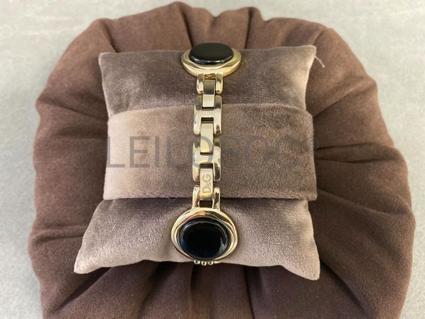 Relógio DOLCE & GABBANA