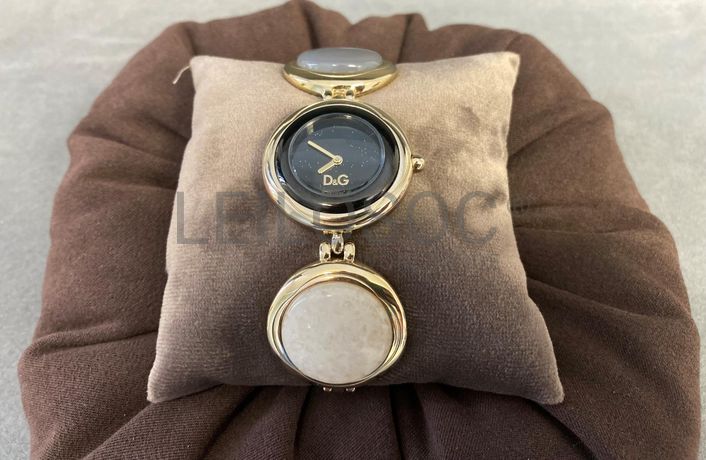 Relógio DOLCE & GABBANA