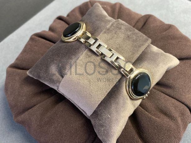 Relógio DOLCE & GABBANA