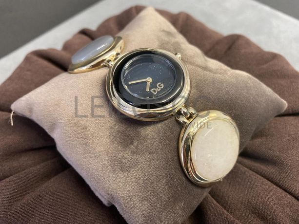 Relógio DOLCE & GABBANA