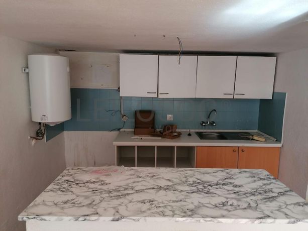 Moradia V3 c/ 2 Lugares de Garagem · Charneca da Caparica, Almada