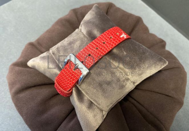 Relógio DOLCE & GABBANA