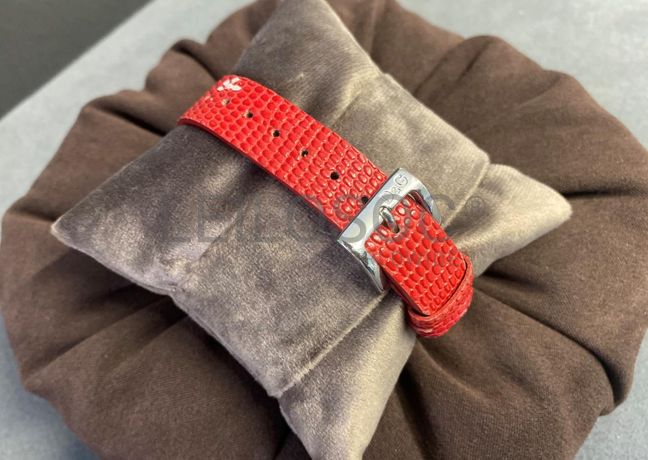 Relógio DOLCE & GABBANA