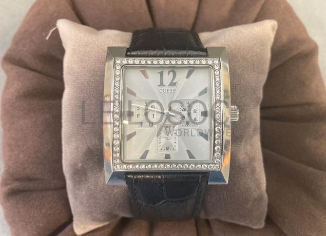 Relógio GUESS