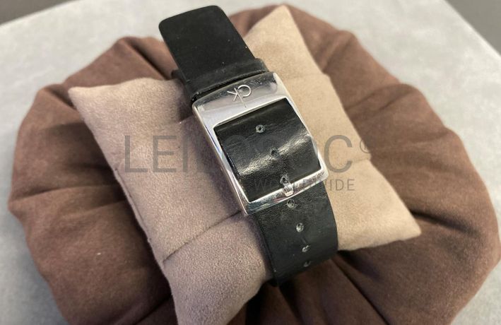 Relógio CALVIN KLEIN