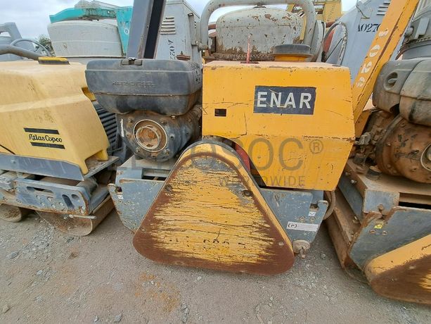 CILINDRO MANUAL · Viana