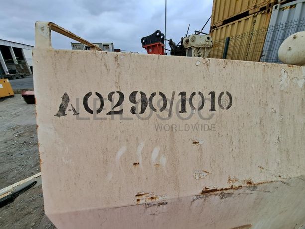 Maquina Projetar · Viana