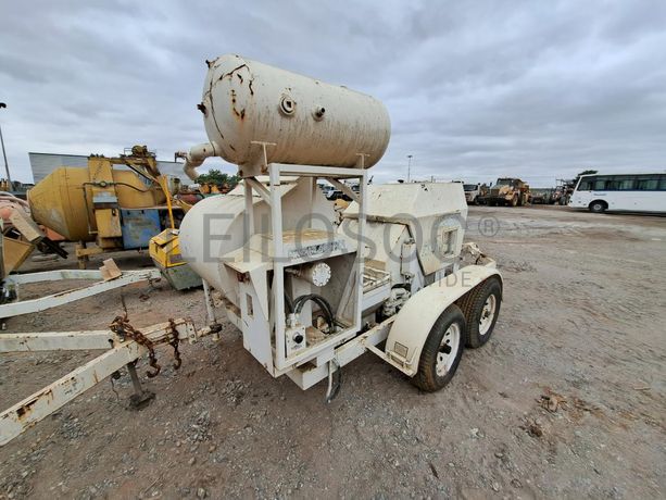 Maquina Projetar · Viana