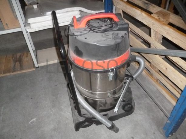 Máquina Coladora para Caixas Papel