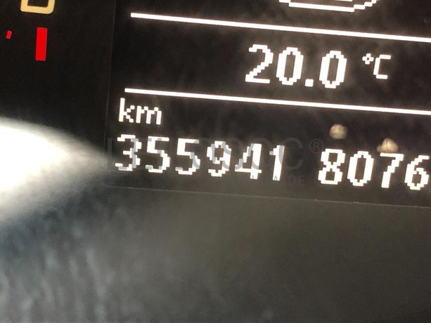 Seat Leon 1.6TDI · Ano 2011