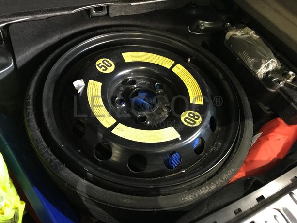 Porsche Cayenne 4.8 Turbo V8 · Ano 2010