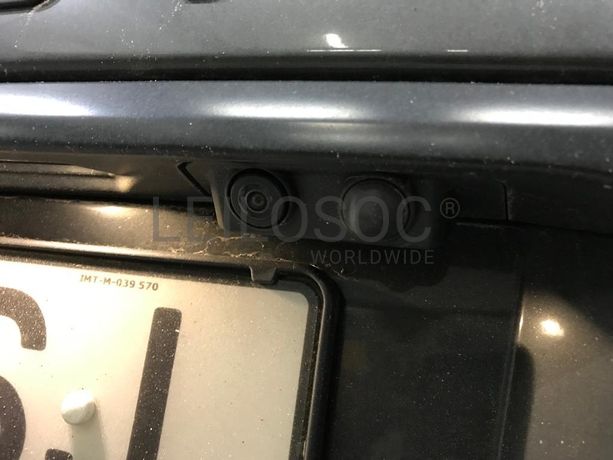 Range Rover Sport 3.0 Autobiography · Ano 2016