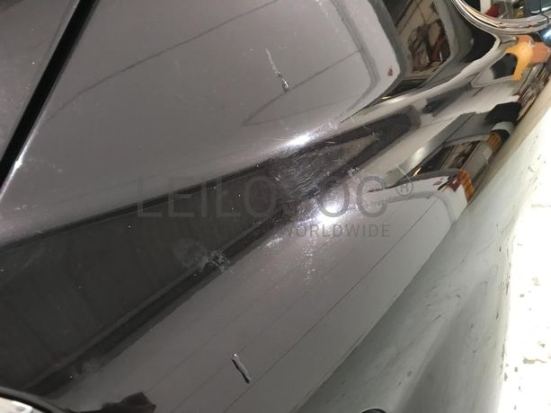 Alfa Romeo Mito 1.3 Multijet · Ano 2012