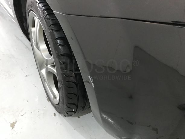 Alfa Romeo Mito 1.3 Multijet · Ano 2012