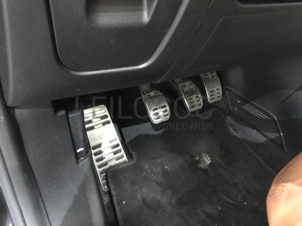 Alfa Romeo Mito 1.3 Multijet · Ano 2012