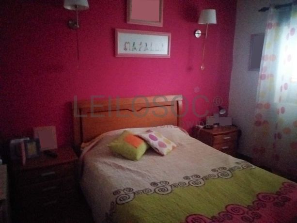 Moradia V3 · Tabuaço