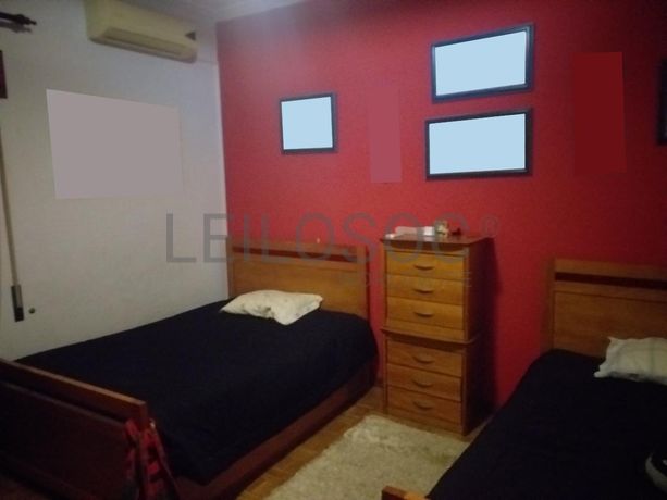 Moradia V3 · Tabuaço