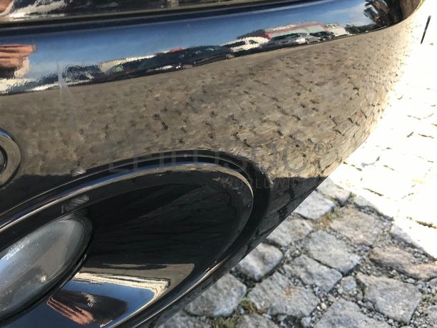 Renault Koleos 2.0DCI · Ano 2008