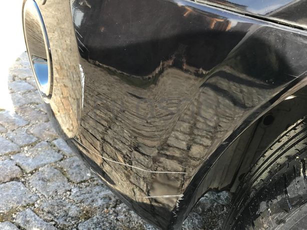 Renault Koleos 2.0DCI · Ano 2008