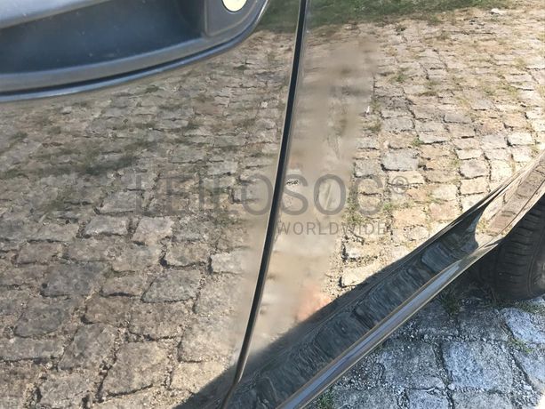 Fiat Punto 1.2 · Ano 2016