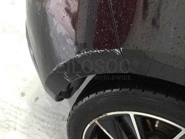 Renault Mégane 1.5DCI · Ano 2013