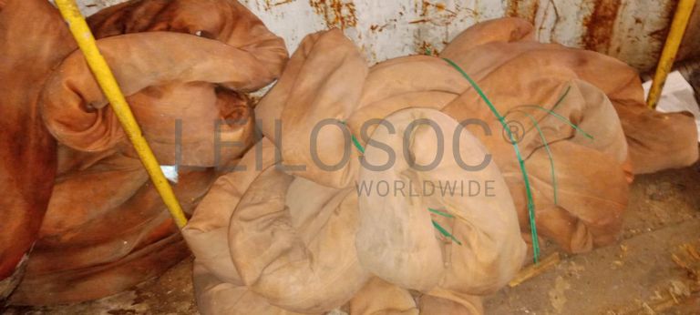 Diversos + Diversos + Diversos ·