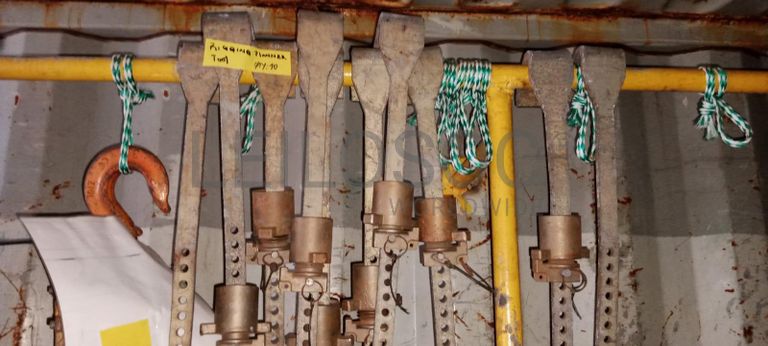 Diversos + Diversos + Diversos ·