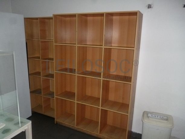 Estabelecimento Comercial · Transformação, reciclagem e refinação de alumínios e outros resíduos · Viana do Castelo