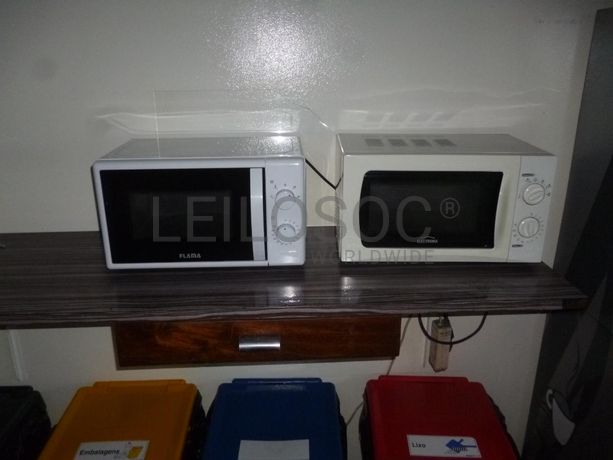 Estabelecimento Comercial · Transformação, reciclagem e refinação de alumínios e outros resíduos · Viana do Castelo