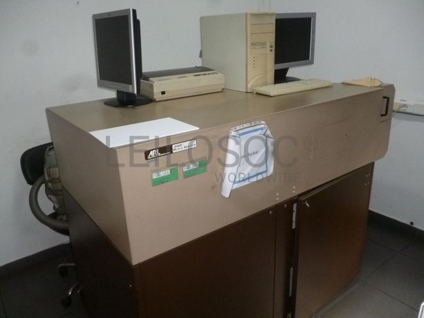 Estabelecimento Comercial · Transformação, reciclagem e refinação de alumínios e outros resíduos · Viana do Castelo