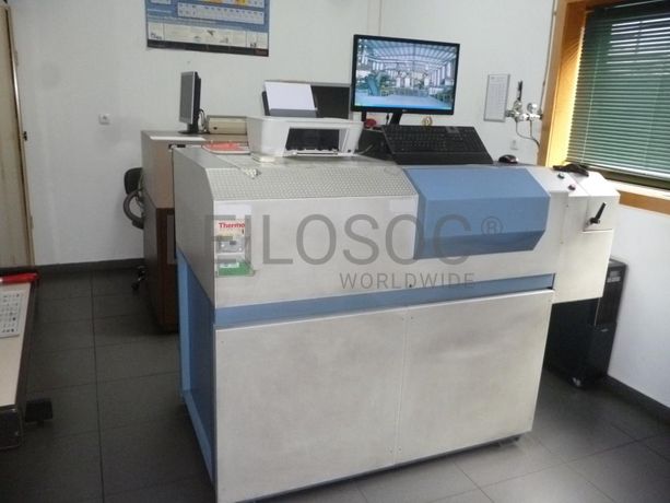 Estabelecimento Comercial · Transformação, reciclagem e refinação de alumínios e outros resíduos · Viana do Castelo