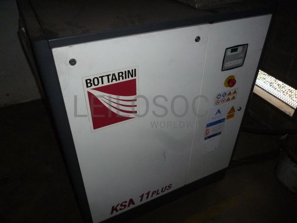 Estabelecimento Comercial · Transformação, reciclagem e refinação de alumínios e outros resíduos · Viana do Castelo