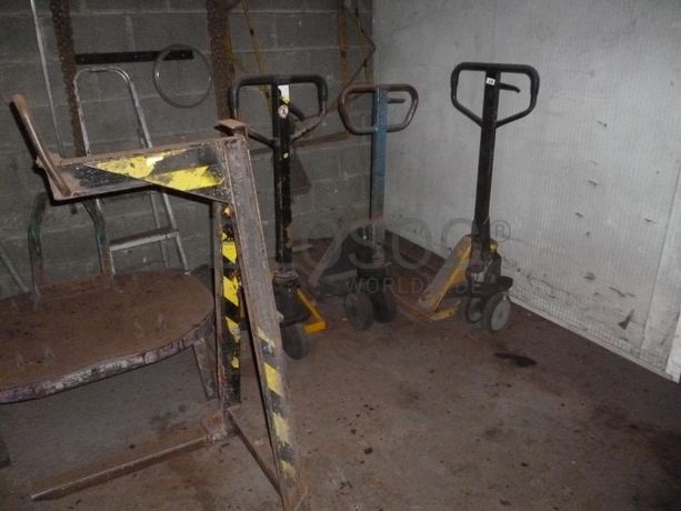 Estabelecimento Comercial · Transformação, reciclagem e refinação de alumínios e outros resíduos · Viana do Castelo