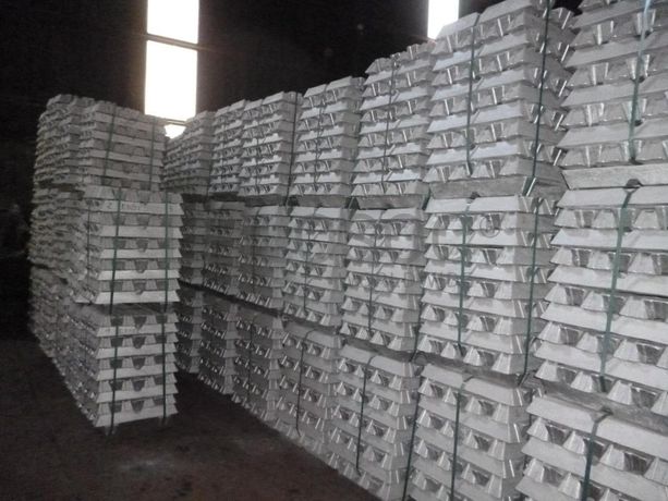 Estabelecimento Comercial · Transformação, reciclagem e refinação de alumínios e outros resíduos · Viana do Castelo