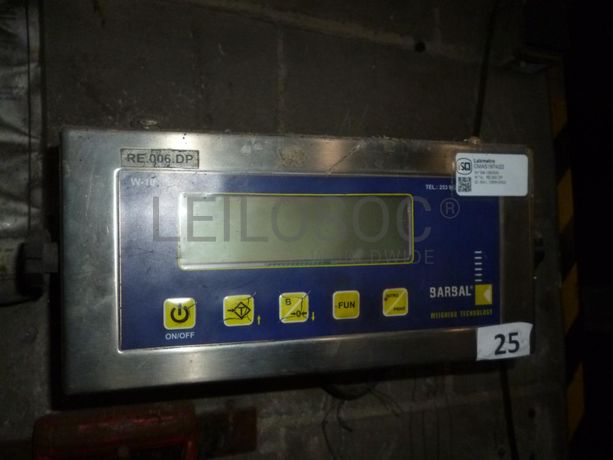 Estabelecimento Comercial · Transformação, reciclagem e refinação de alumínios e outros resíduos · Viana do Castelo