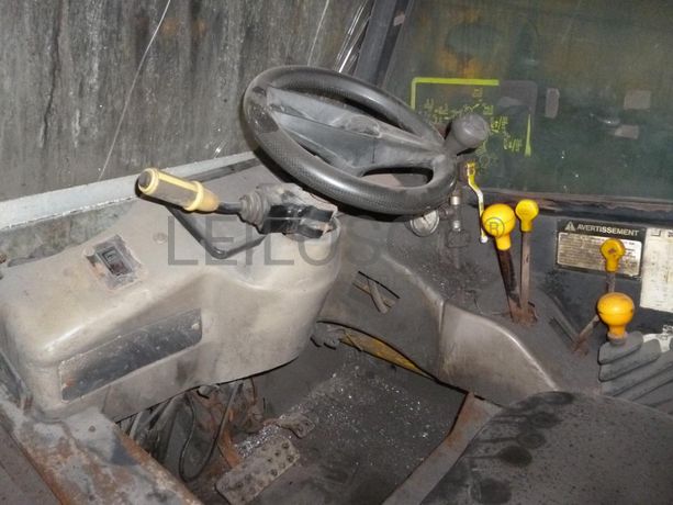 Estabelecimento Comercial · Transformação, reciclagem e refinação de alumínios e outros resíduos · Viana do Castelo