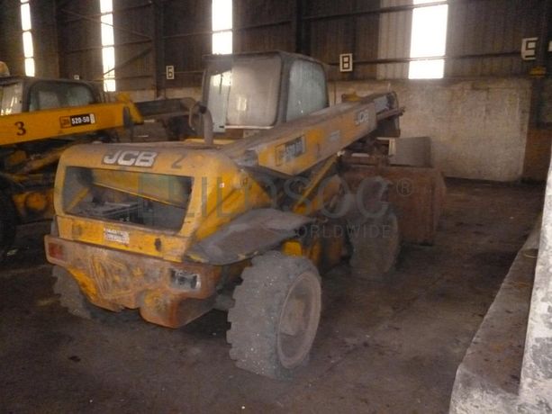 Estabelecimento Comercial · Transformação, reciclagem e refinação de alumínios e outros resíduos · Viana do Castelo