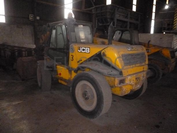 Estabelecimento Comercial · Transformação, reciclagem e refinação de alumínios e outros resíduos · Viana do Castelo