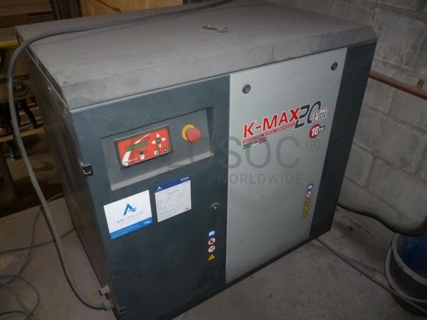 Estabelecimento Comercial · Transformação, reciclagem e refinação de alumínios e outros resíduos · Viana do Castelo