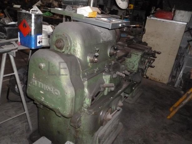 Estabelecimento Comercial · Transformação, reciclagem e refinação de alumínios e outros resíduos · Viana do Castelo