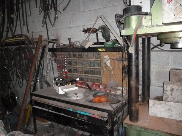 Estabelecimento Comercial · Transformação, reciclagem e refinação de alumínios e outros resíduos · Viana do Castelo