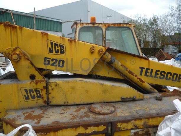 Estabelecimento Comercial · Transformação, reciclagem e refinação de alumínios e outros resíduos · Viana do Castelo