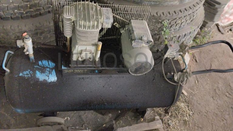 Diversos + Diversos + Grampos + Diversos + Diversos + Diversos + Electrodos + Diversos + Diversos + Diversos + Diversos + Diversos + Fitas + Diversos + Diversos + Máquinas Rebarbadora + Diversos + Pregos 50×2.50mm + Diversos + Cintas + Cintas + Cintas + Cintas + Cintas + Mangueiras para maçarico + Cintos de Segurança + Diversos + Diversos + Porcas + Porcas + Diversos + Pregos + Parafusos + Material Hospitalar + Diversos + Cordas + Diversos + Material para Soldadura + Material para Instalacao electrica + Diversos + Spray Q20 + Braçadeiras + Rolos de rede + Cerca de Segurança + Cabo flexível + Abaraçadeiras + Materia para soldadura + Abraçadeiras + Diversos + Bombas de água + Diversos + Compressor + Contentor de 40P ·